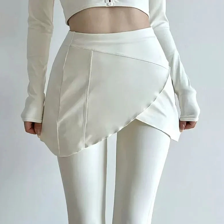 pantalon-de-yoga-femme-taille-haute-automne