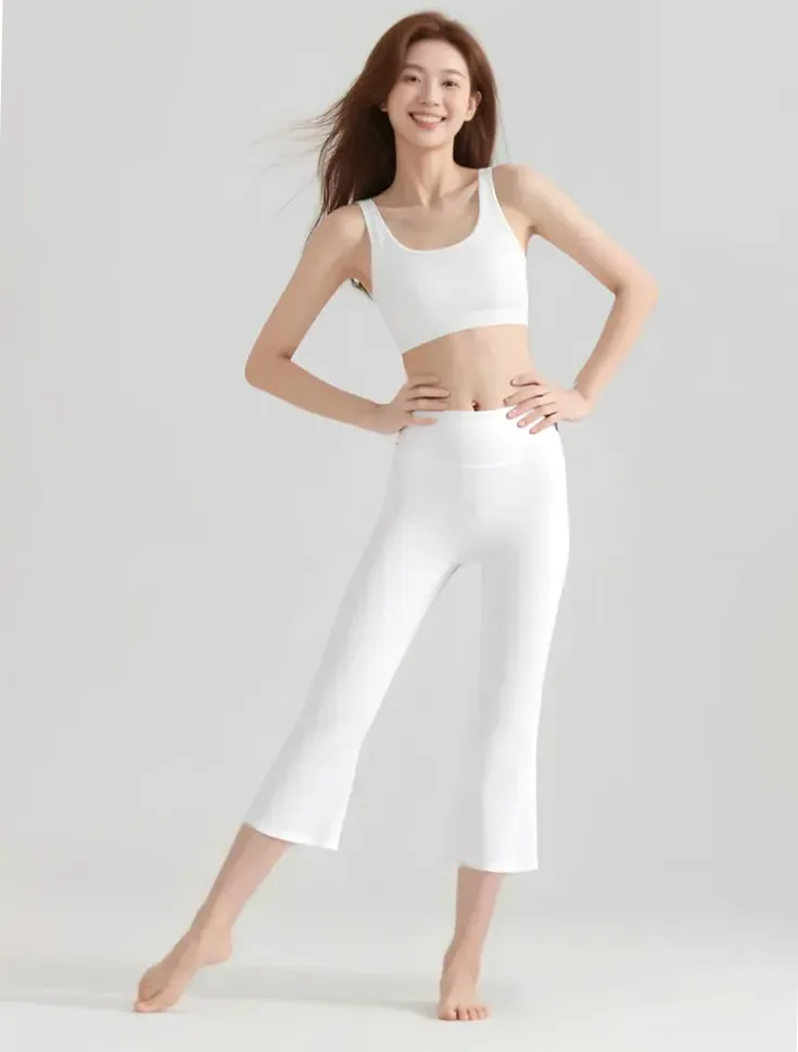 pantalon-yoga-taille-haute-capri-femme-3