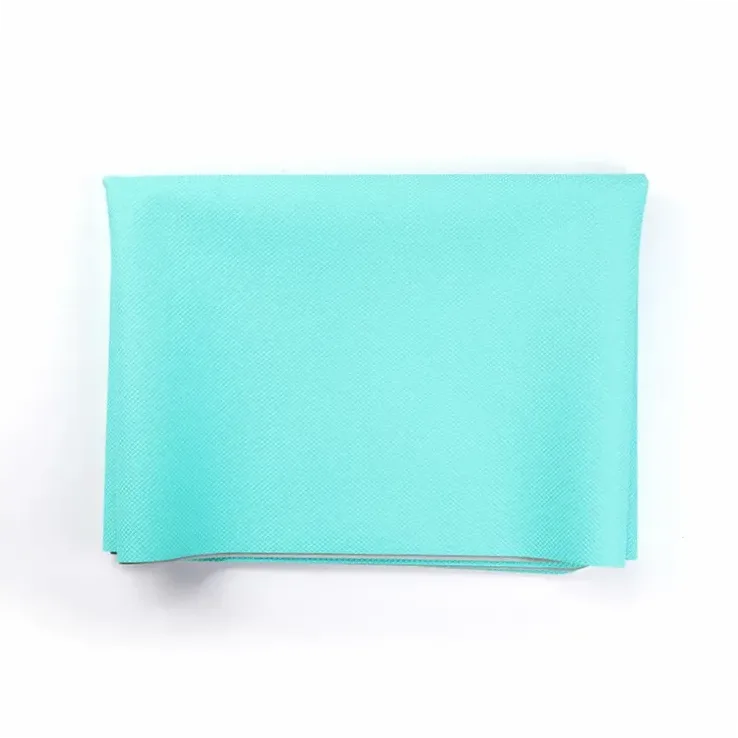 Tapis de yoga pliable ultra-léger en caoutchouc naturel TPE antidérapant 1,5 mm