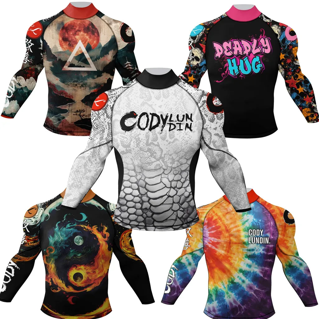 rash-guard-homme-col-roule-compression-anti
