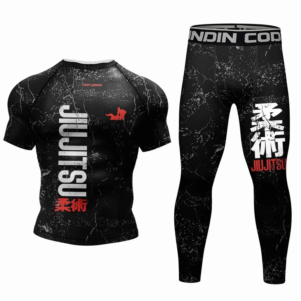 rashguard-compression-mma-bjj-muay-thai
