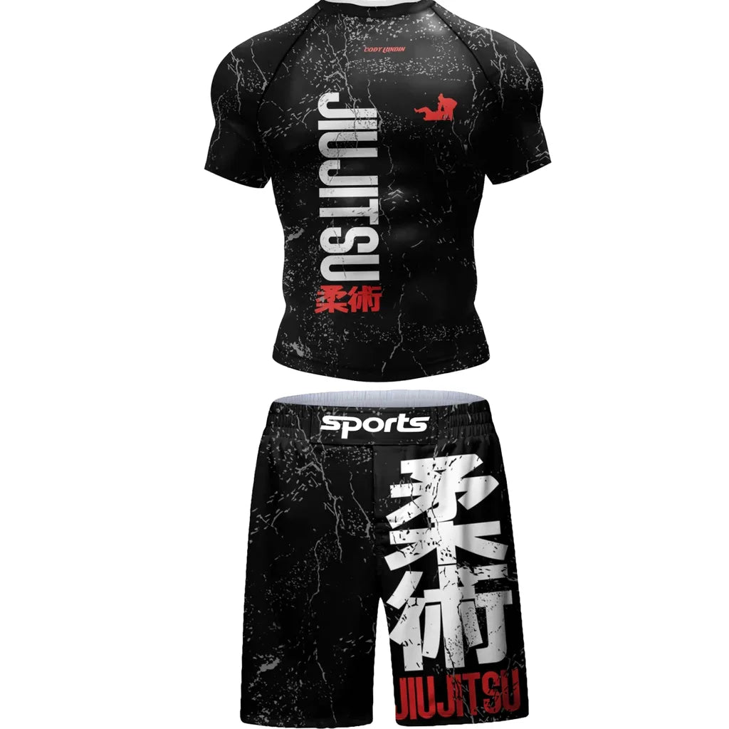 rashguard-compression-mma-bjj-muay-thai