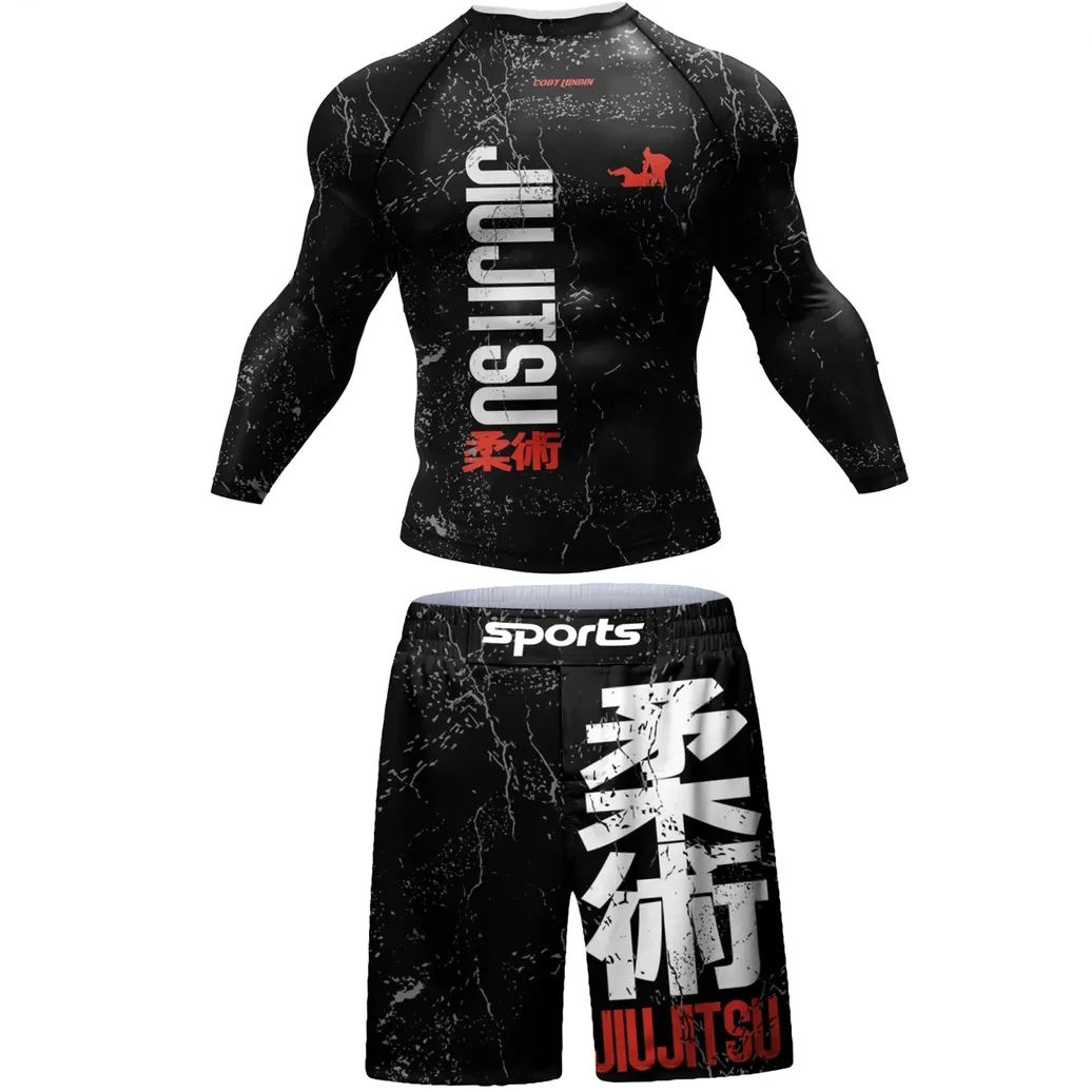 rashguard-compression-mma-bjj-muay-thai