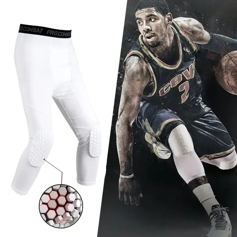 shorts-basket-anti-choc-homme-3-4