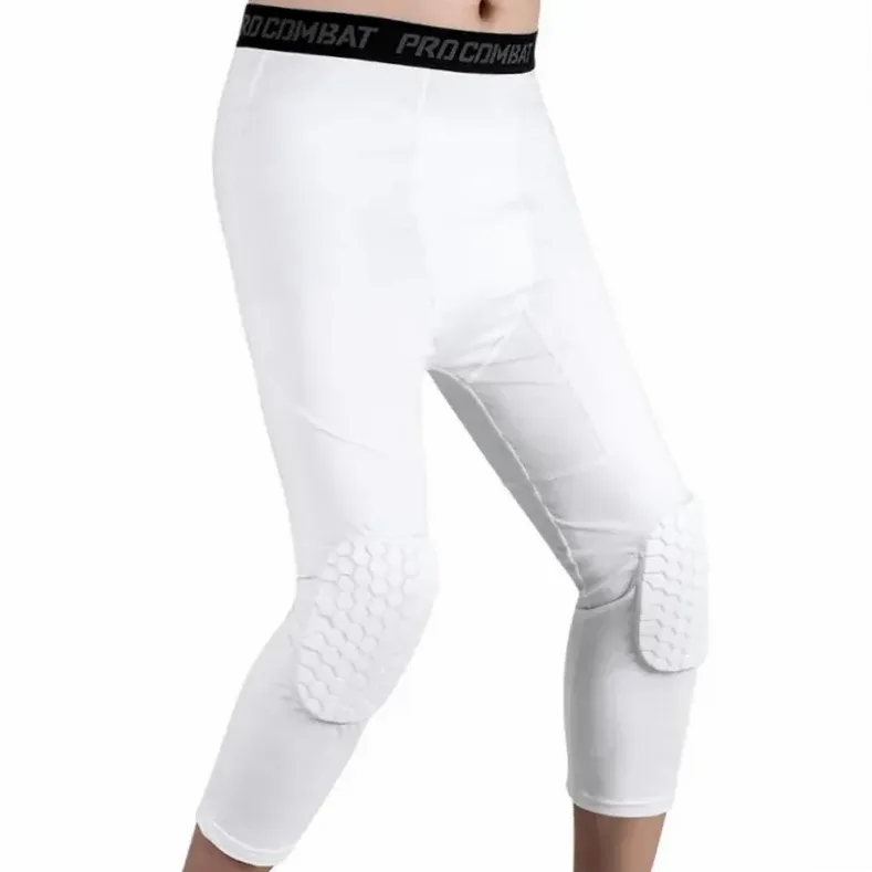 shorts-basket-anti-choc-homme-3-4