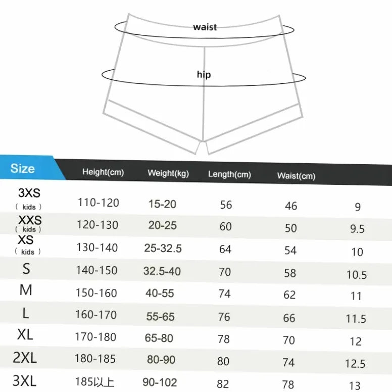shorts-basket-anti-choc-homme-3-4