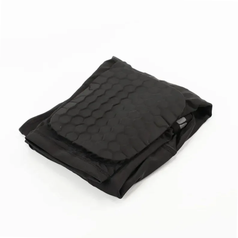 shorts-basket-anti-choc-homme-3-4