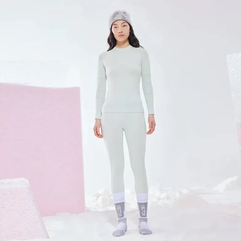 sous-vetements-thermiques-ski-homme-femme-sechage