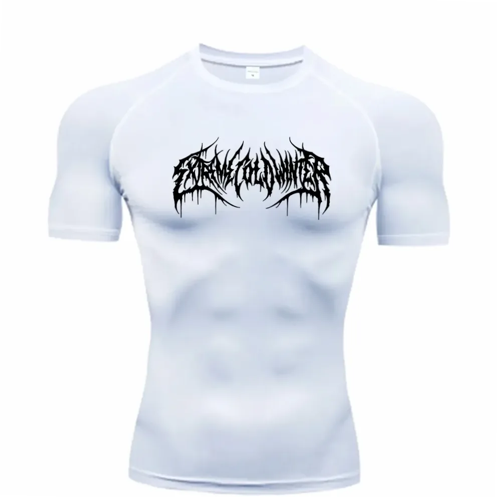 t-shirt-compression-homme-manche-courte-sport