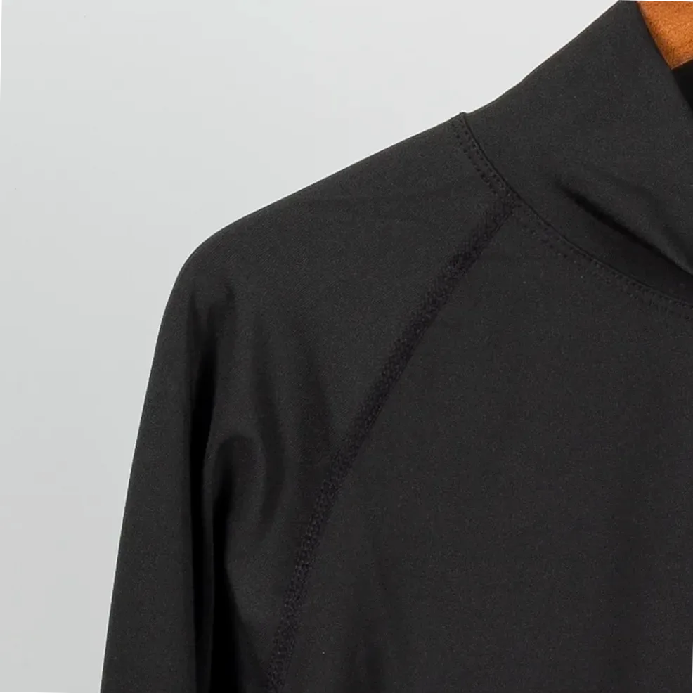 t-shirt-de-compression-col-roule-homme