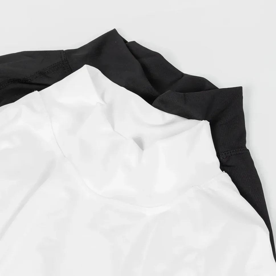 t-shirt-de-compression-col-roule-homme