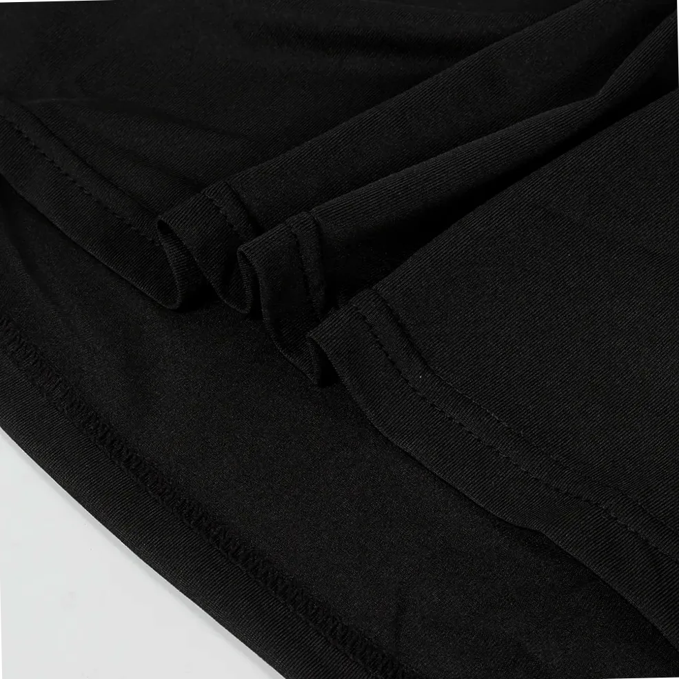 t-shirt-de-compression-col-roule-homme