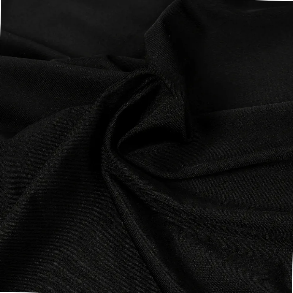 t-shirt-de-compression-col-roule-homme
