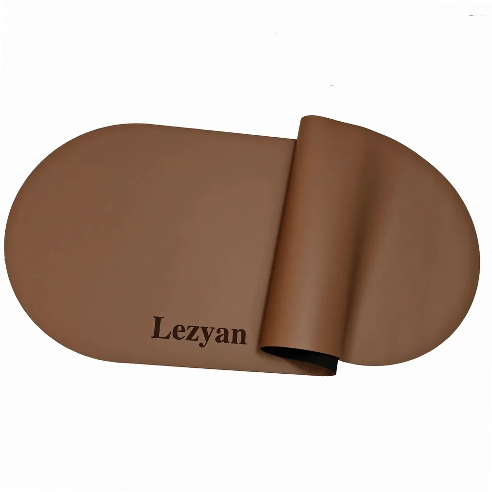 tapis-de-yoga-5-mm-en-caoutchouc