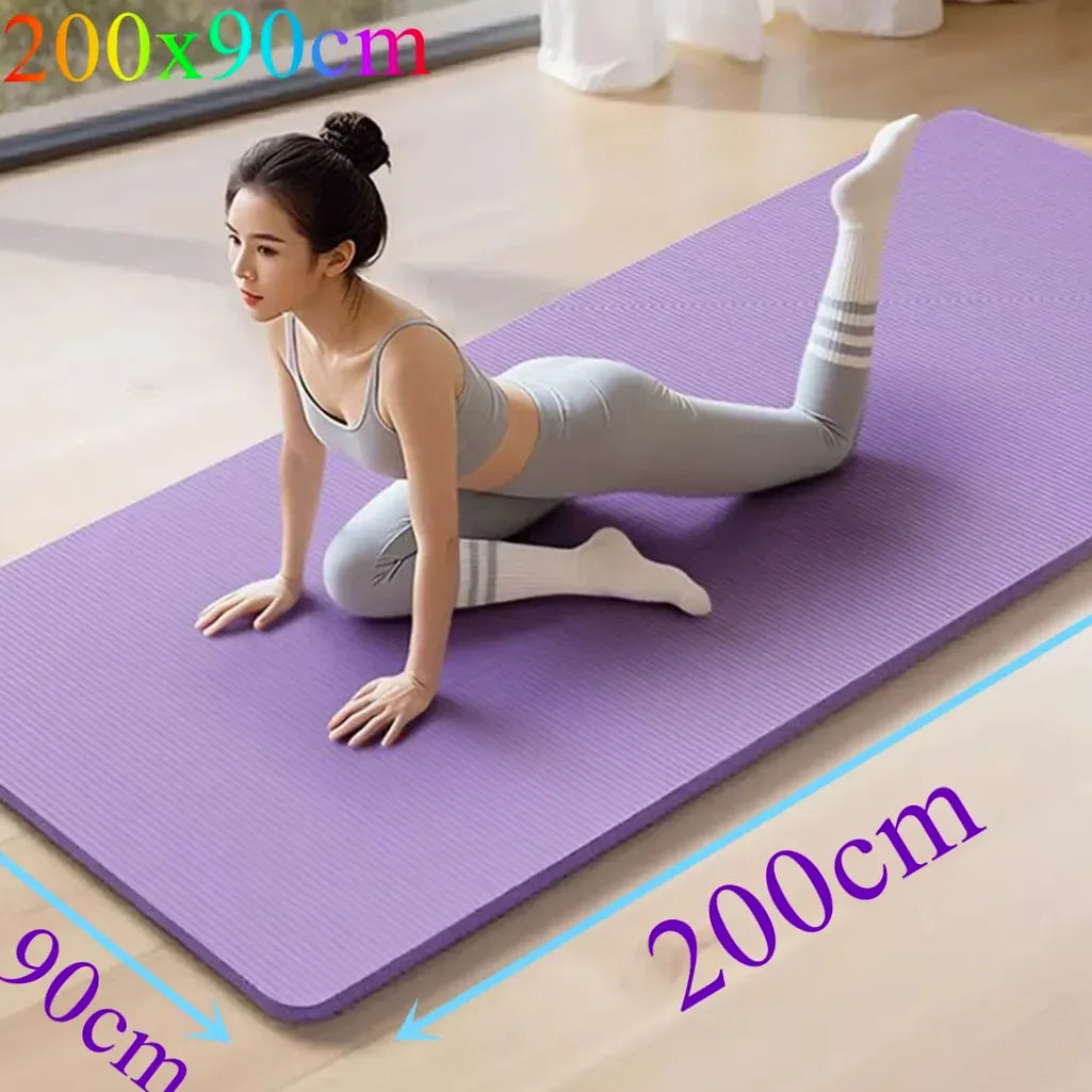 tapis-de-yoga-antiderapant-200x90-cm-pour