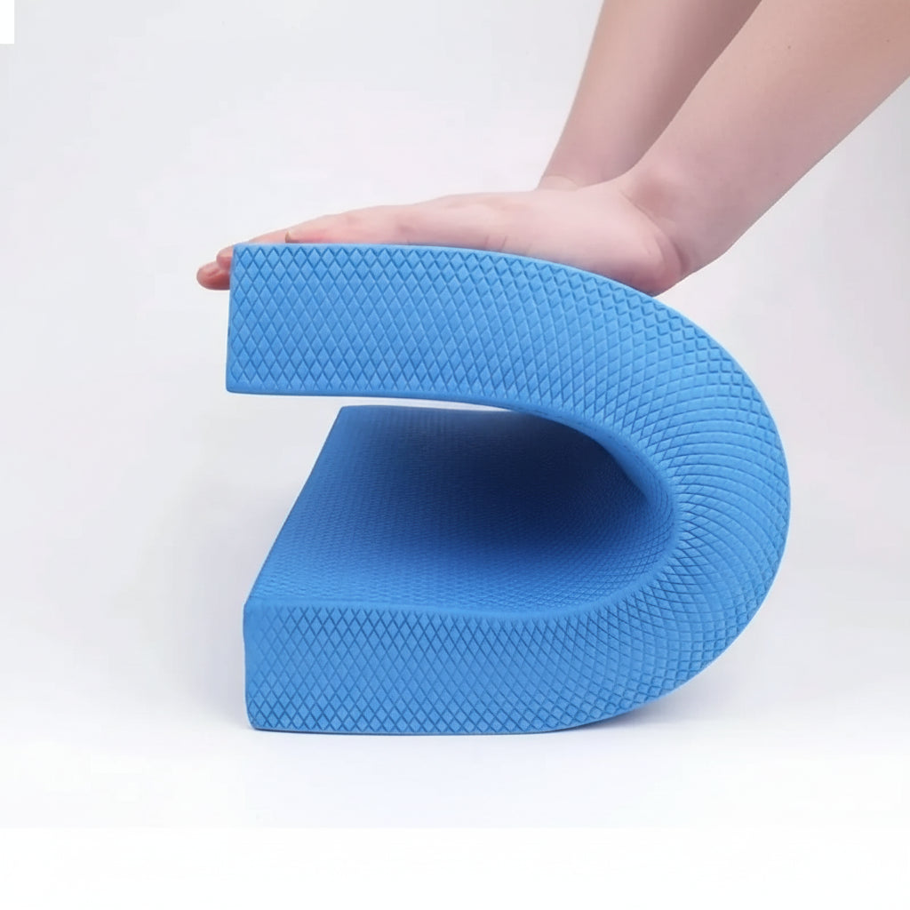 tapis-de-yoga-antiderapant-5-cm-epais