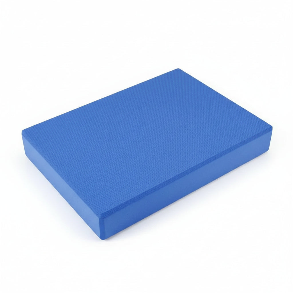 tapis-de-yoga-antiderapant-5-cm-epais