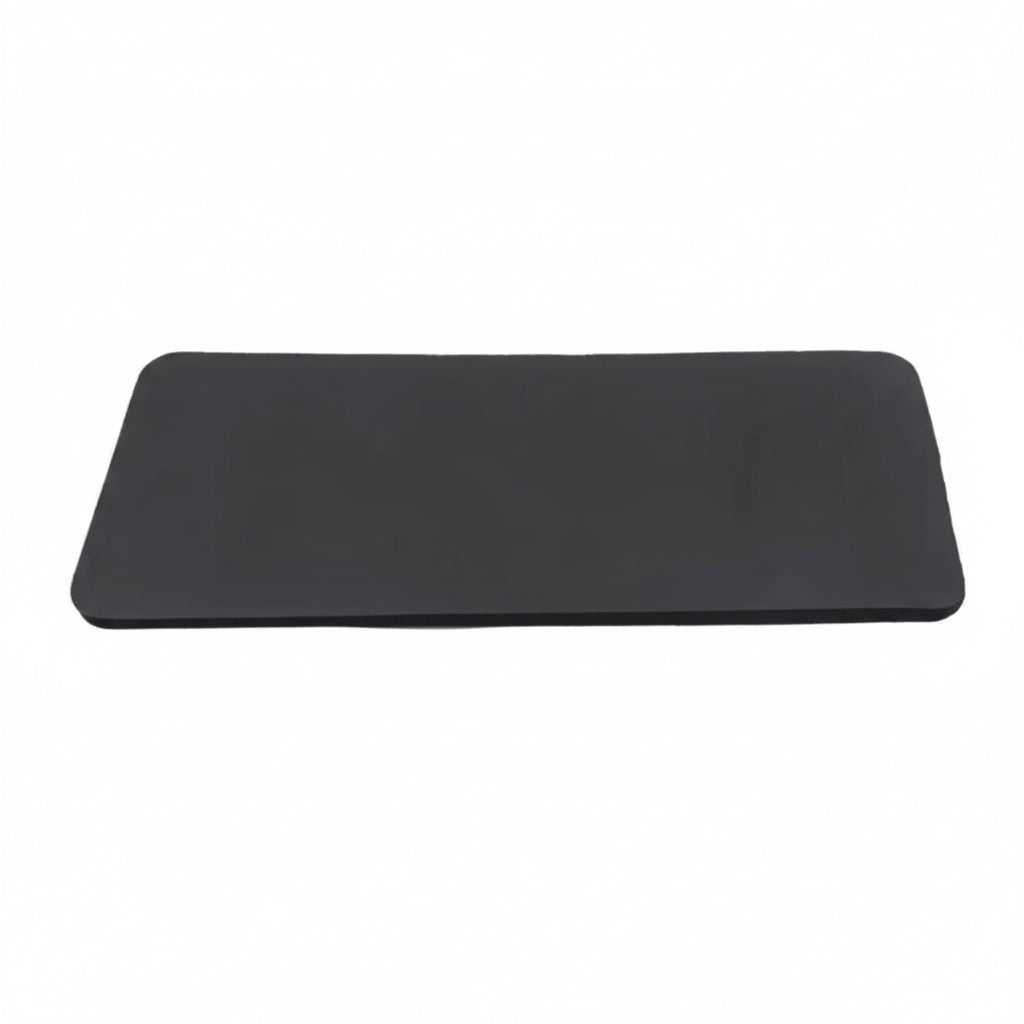 tapis-de-yoga-antiderapant-en-caoutchouc-souple