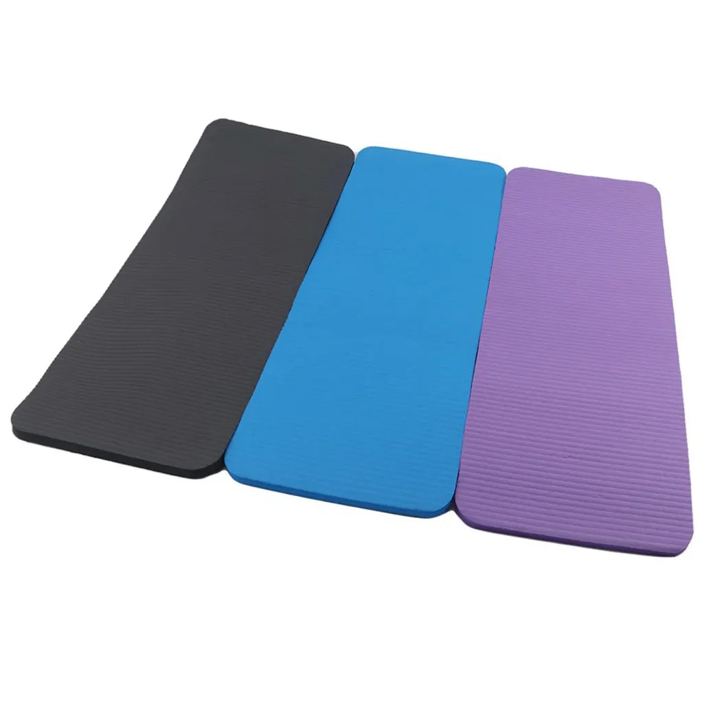 tapis-de-yoga-antiderapant-en-caoutchouc-souple