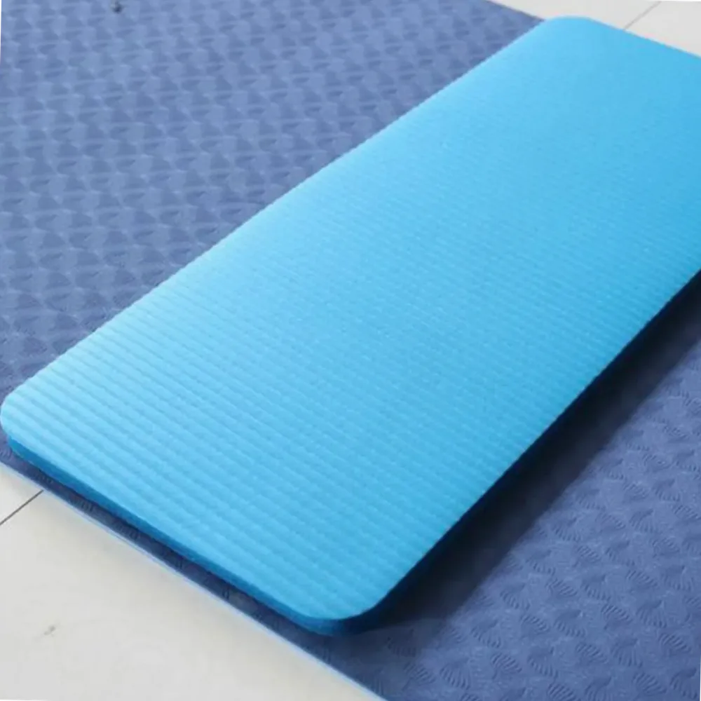 tapis-de-yoga-antiderapant-en-caoutchouc-souple
