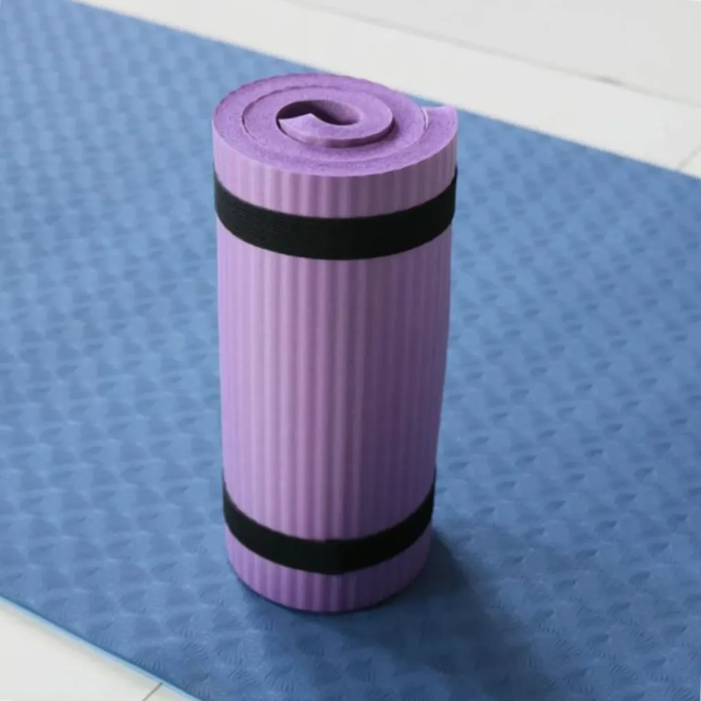 tapis-de-yoga-antiderapant-en-caoutchouc-souple