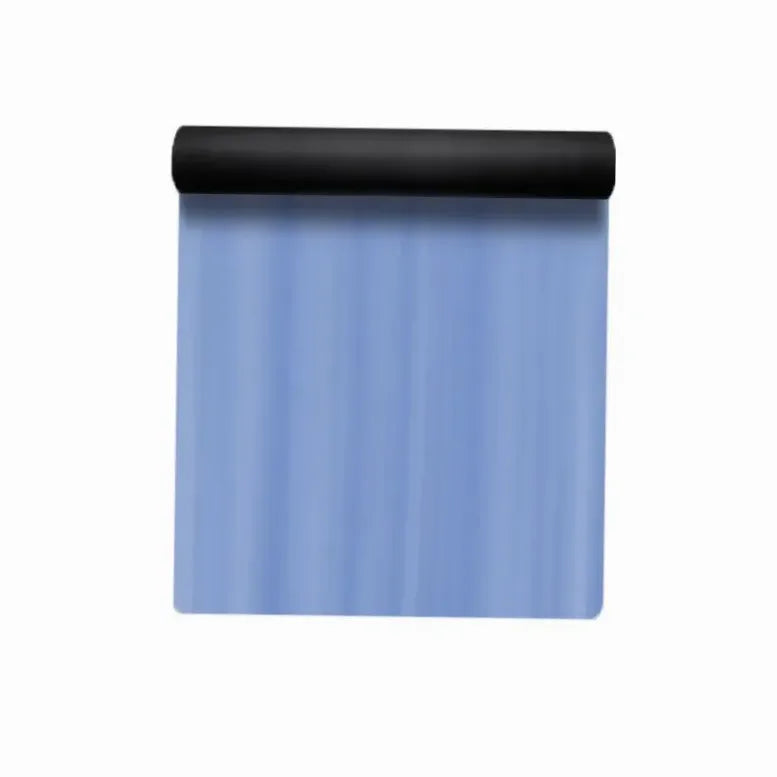 tapis-de-yoga-en-caoutchouc-naturel-antiderapant-2