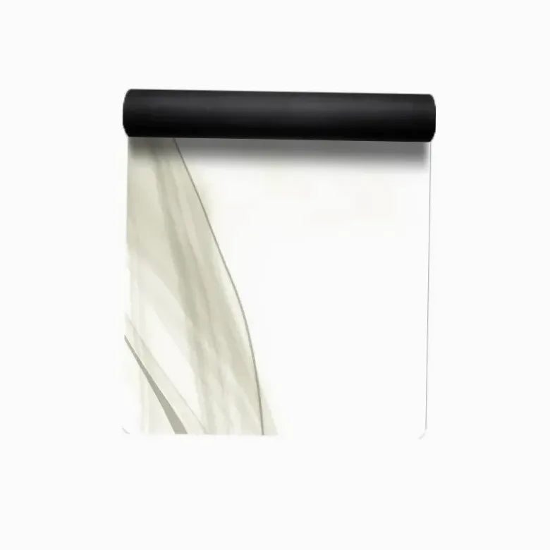 tapis-de-yoga-en-caoutchouc-naturel-antiderapant-2