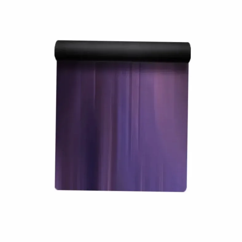 tapis-de-yoga-en-caoutchouc-naturel-antiderapant-2