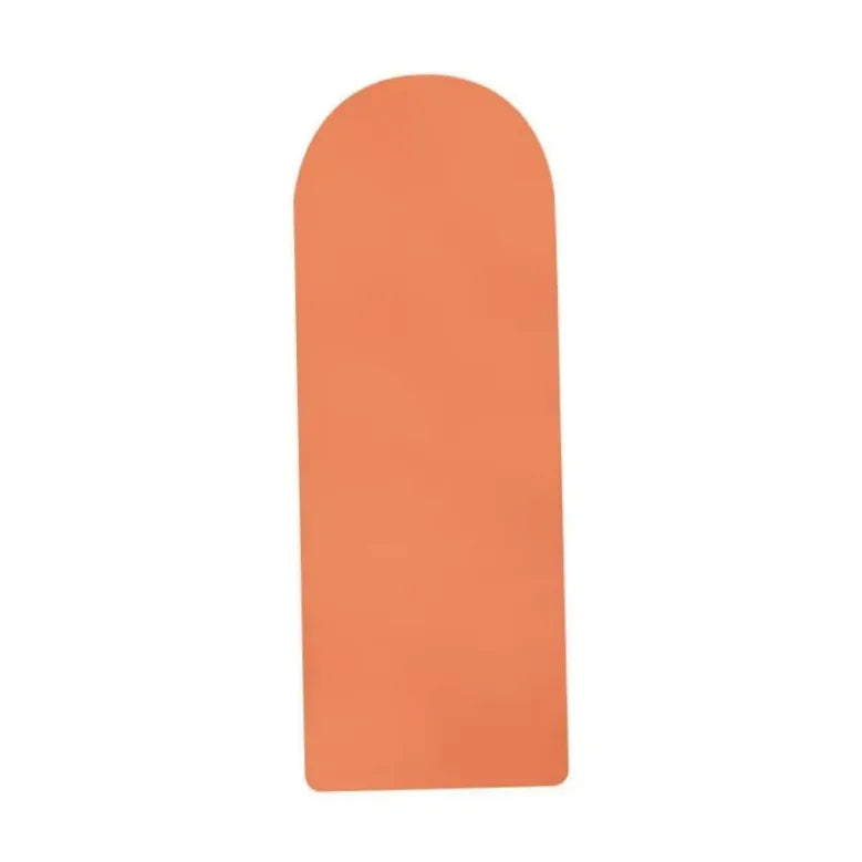 Tapis de yoga en caoutchouc naturel antidérapant et amortissant
