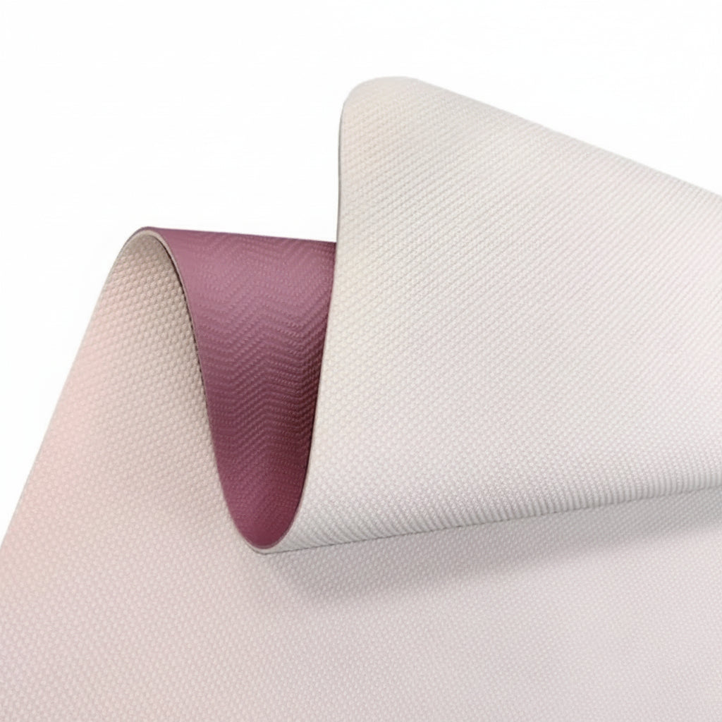 tapis-de-yoga-en-caoutchouc-naturel-leger