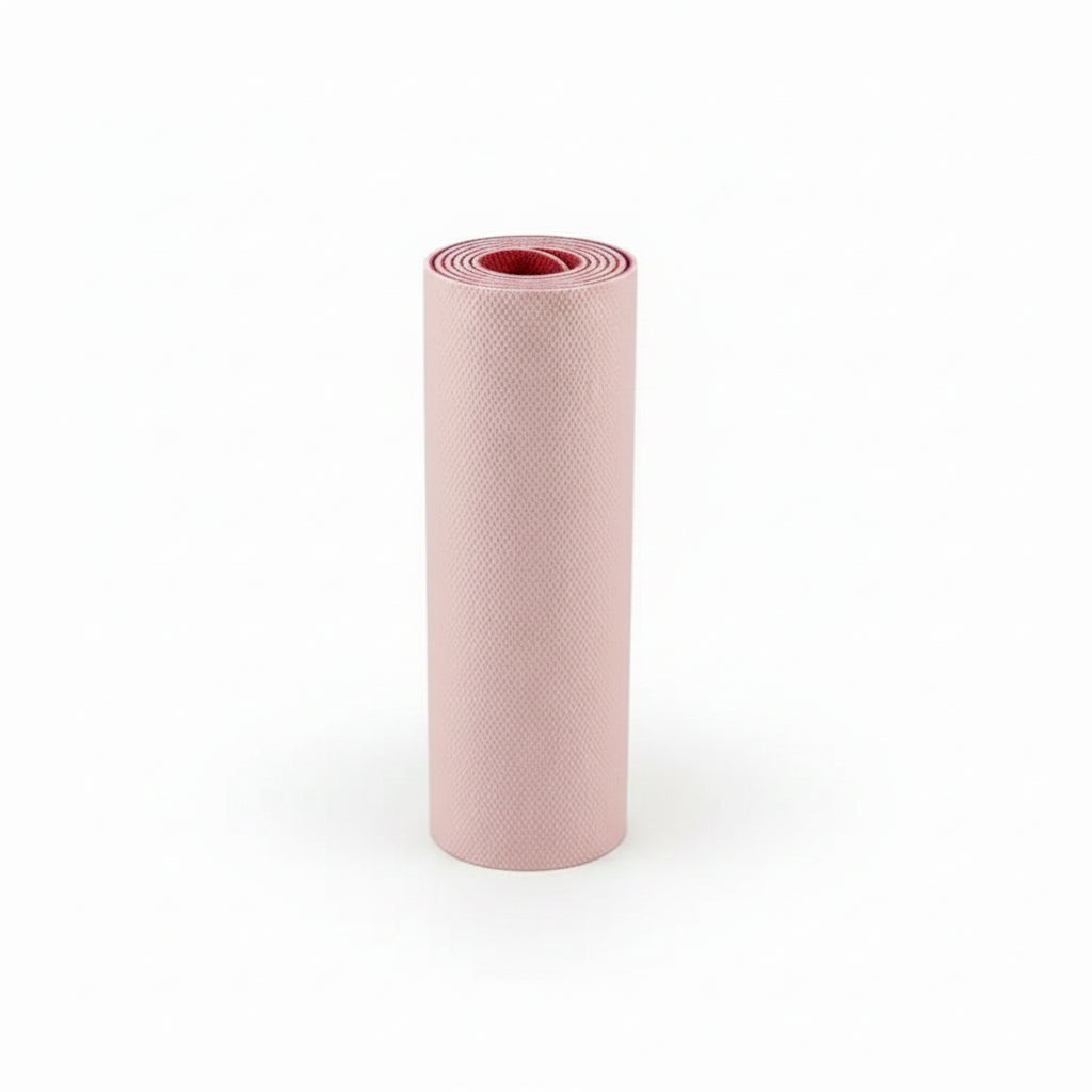 tapis-de-yoga-en-caoutchouc-naturel-leger