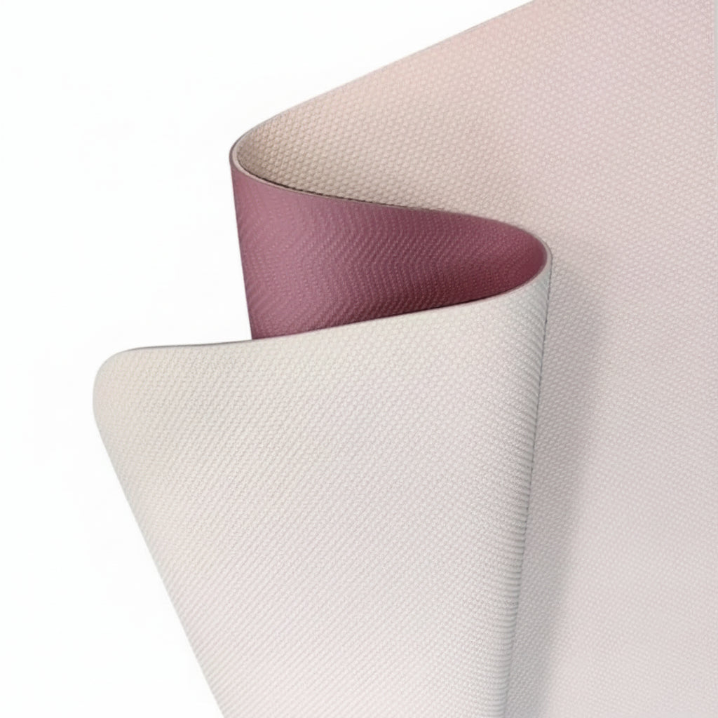 tapis-de-yoga-en-caoutchouc-naturel-leger
