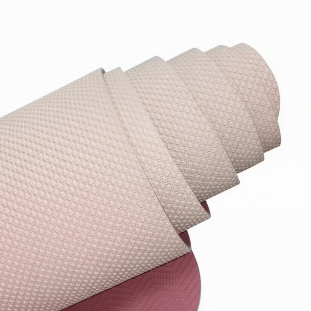 tapis-de-yoga-en-caoutchouc-naturel-leger