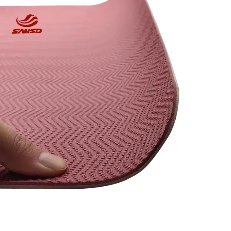 tapis-de-yoga-en-caoutchouc-naturel-leger