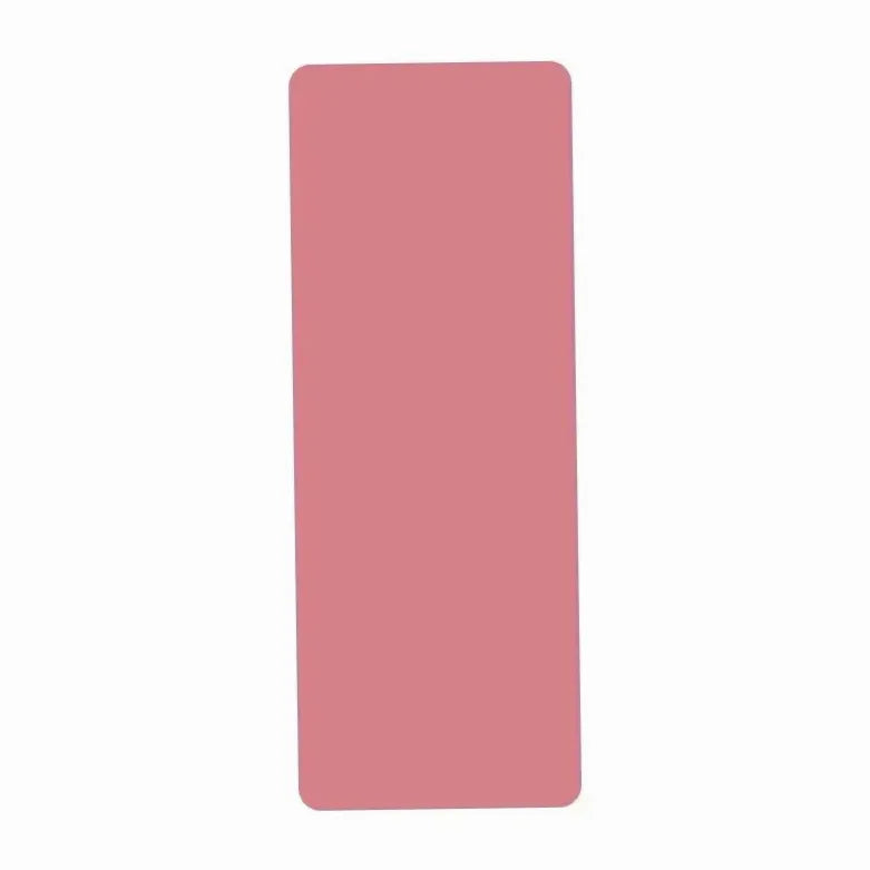 tapis-de-yoga-epais-en-caoutchouc-naturel