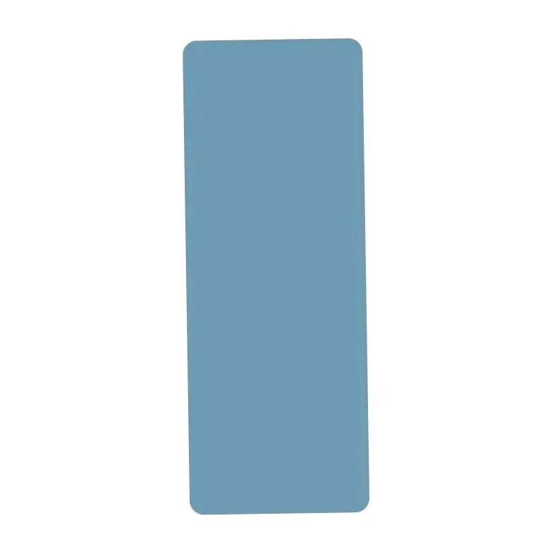 tapis-de-yoga-epais-en-caoutchouc-naturel