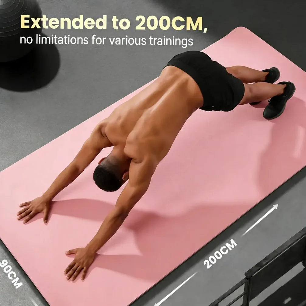 tapis-de-yoga-extra-large-200x90-80