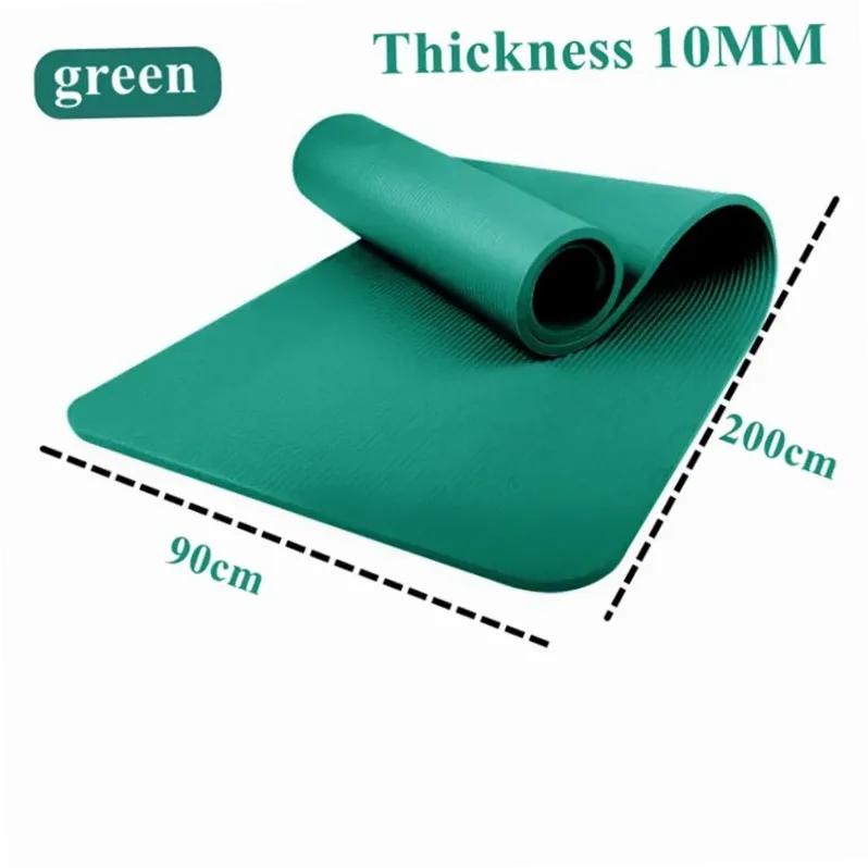 tapis-de-yoga-extra-large-200x90-80