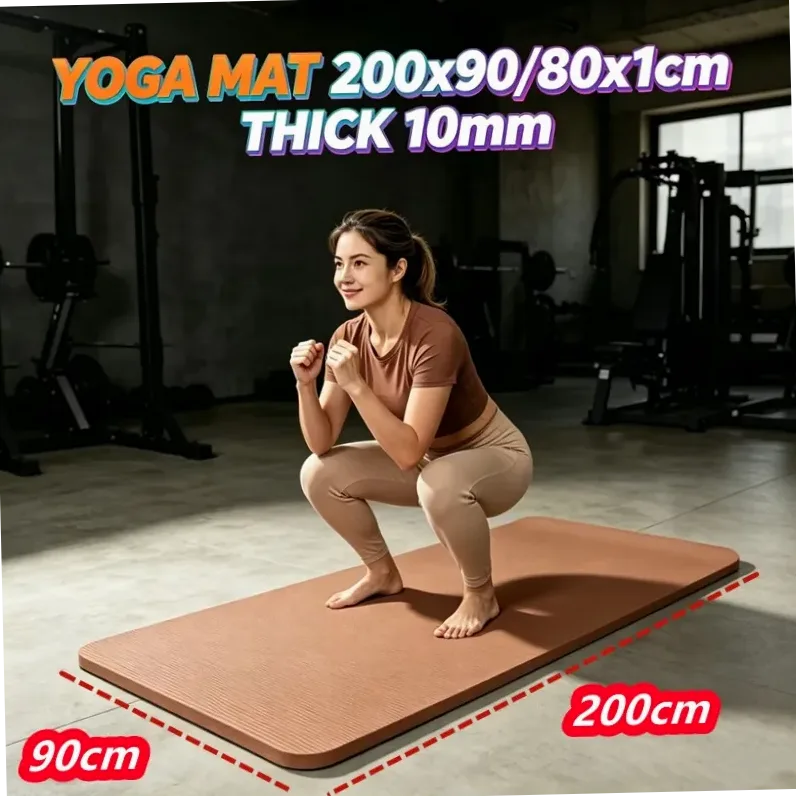 tapis-de-yoga-extra-large-200x90-80x1cm