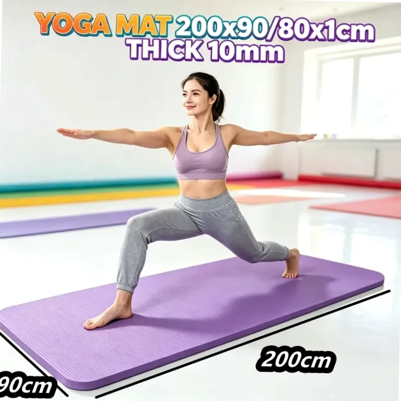 tapis-de-yoga-extra-large-200x90-80x1cm