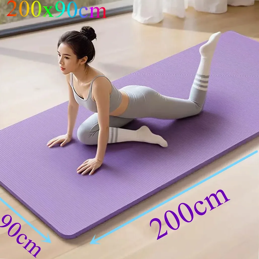 tapis-de-yoga-extra-large-200x90-cm