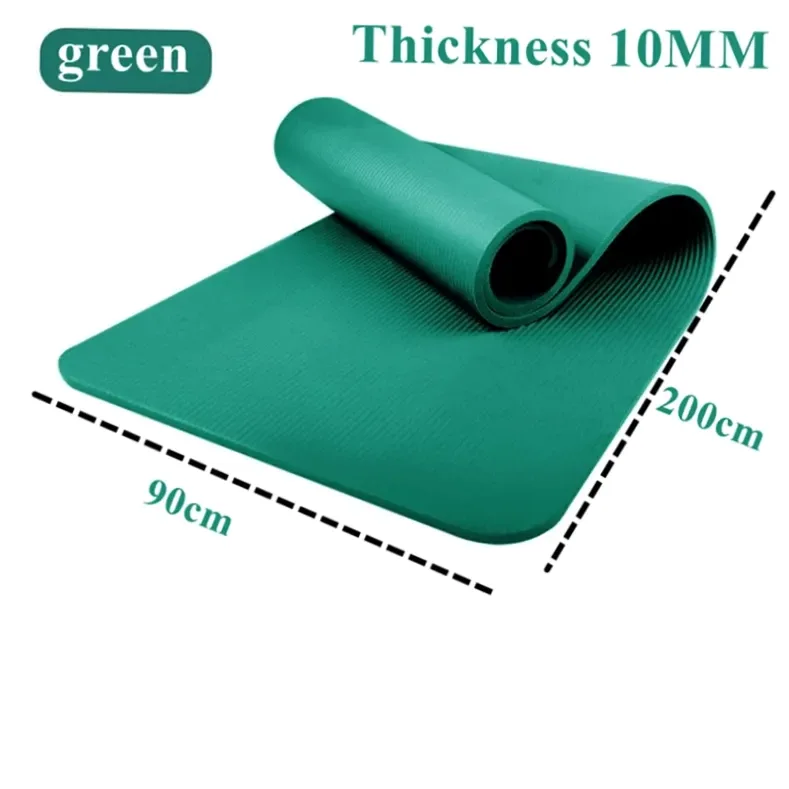 tapis-de-yoga-extra-large-200x90-cm