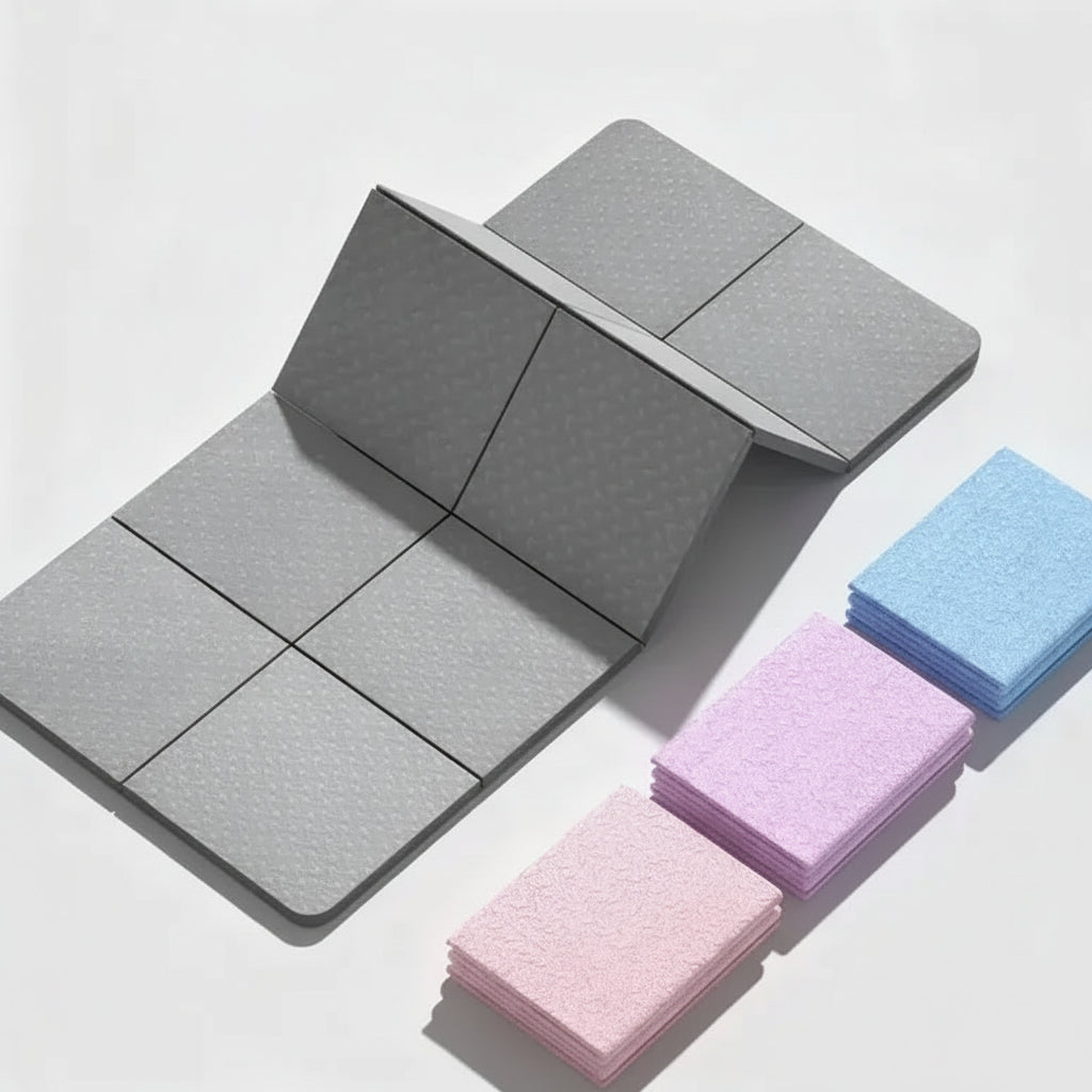 tapis-de-yoga-pliable-8-mm-en