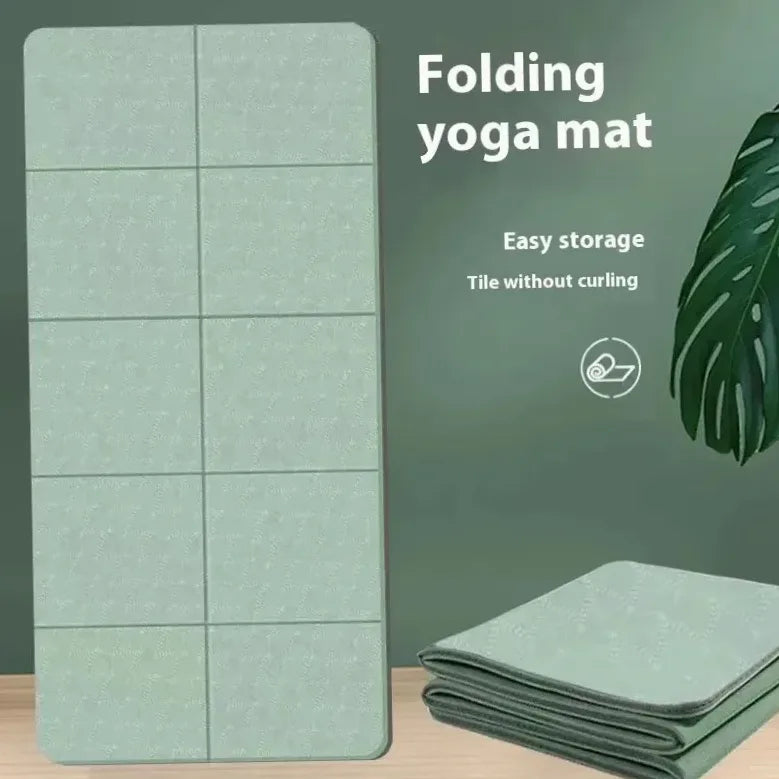 tapis-de-yoga-pliable-8-mm-en