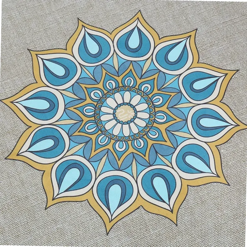 tapis-de-yoga-pliable-en-chanvre-et