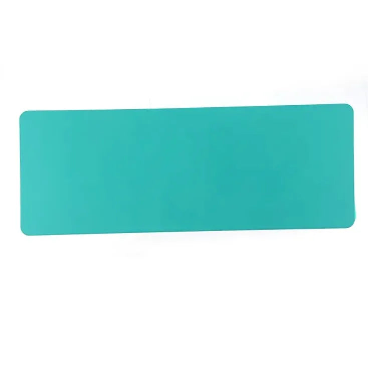 tapis-de-yoga-pliable-ultra-leger-en