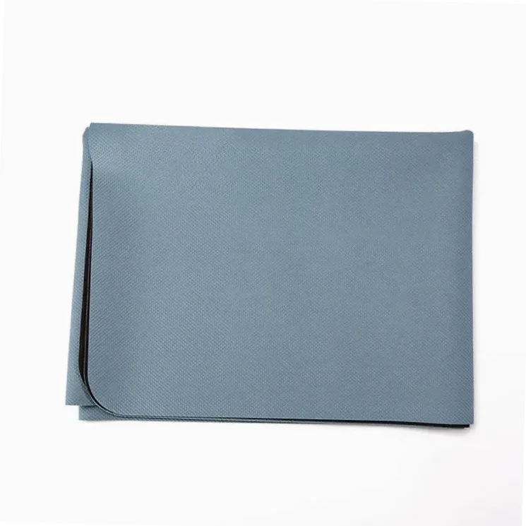 tapis-de-yoga-pliable-ultra-leger-en
