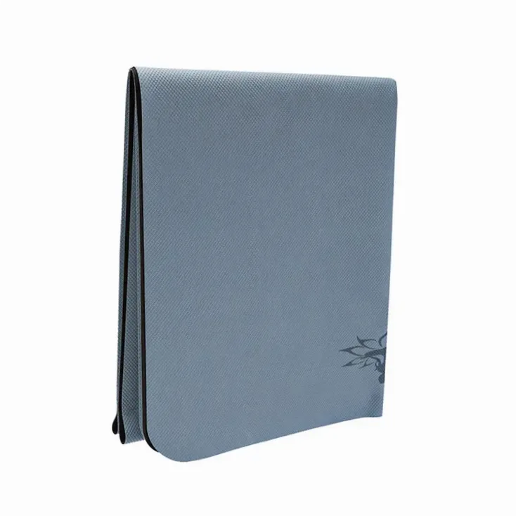 tapis-de-yoga-pliable-ultra-leger-en